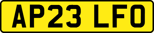 AP23LFO