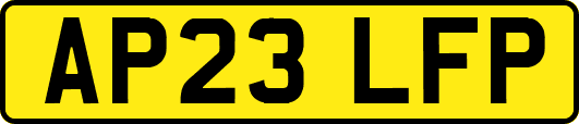AP23LFP