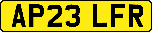 AP23LFR