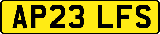 AP23LFS