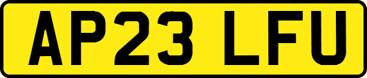 AP23LFU