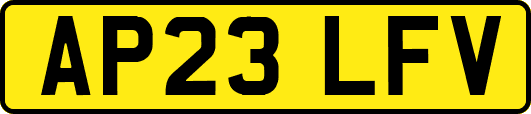 AP23LFV