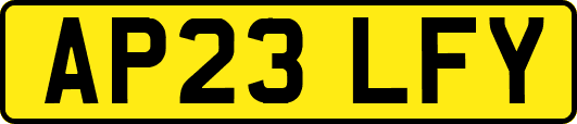 AP23LFY