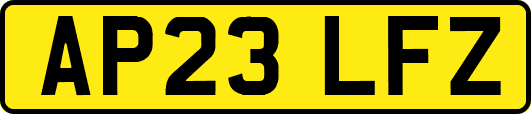 AP23LFZ