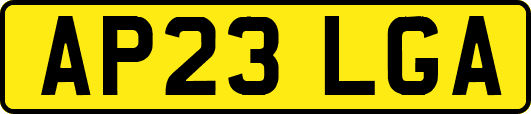 AP23LGA