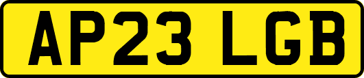 AP23LGB
