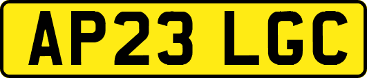 AP23LGC