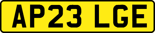 AP23LGE