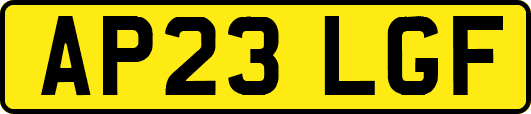 AP23LGF