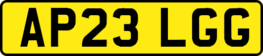 AP23LGG