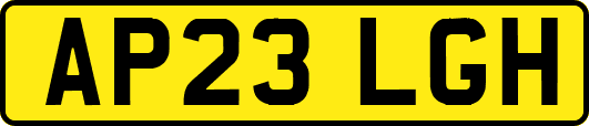 AP23LGH