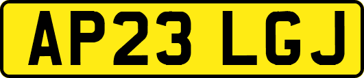 AP23LGJ