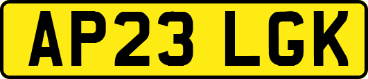 AP23LGK