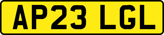 AP23LGL