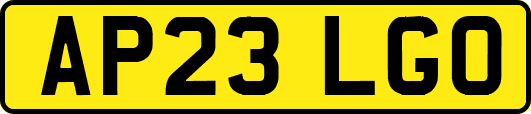 AP23LGO