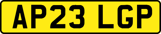 AP23LGP