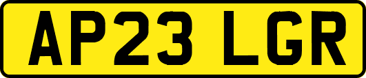 AP23LGR