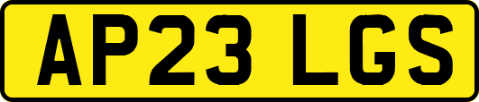 AP23LGS