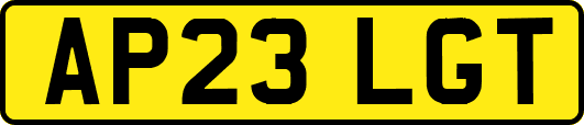 AP23LGT