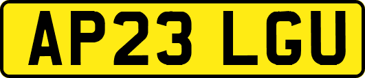 AP23LGU