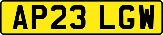 AP23LGW