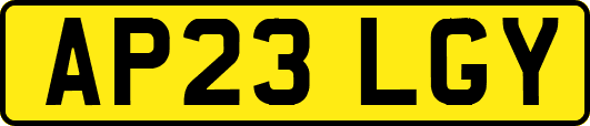 AP23LGY