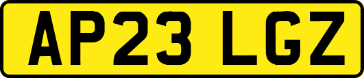 AP23LGZ