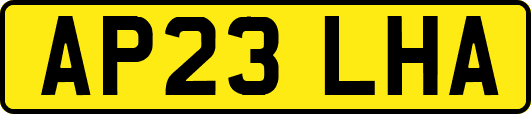 AP23LHA