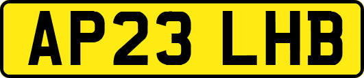 AP23LHB