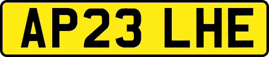 AP23LHE