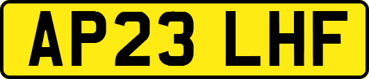 AP23LHF