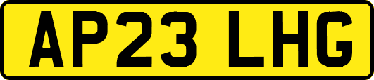 AP23LHG
