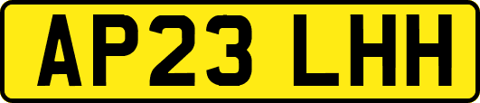 AP23LHH