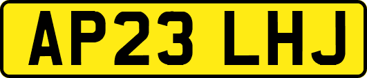 AP23LHJ