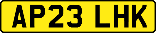AP23LHK