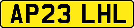 AP23LHL