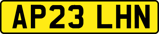 AP23LHN