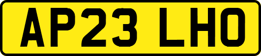 AP23LHO
