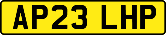 AP23LHP