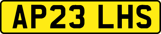 AP23LHS