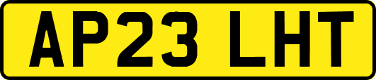 AP23LHT