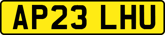 AP23LHU