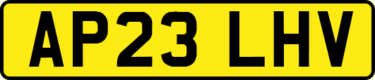 AP23LHV