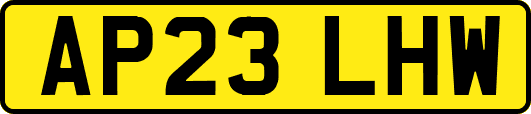AP23LHW