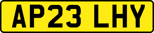 AP23LHY