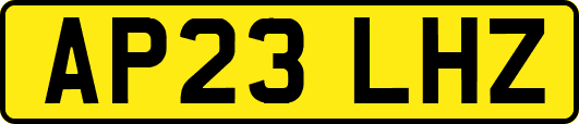 AP23LHZ