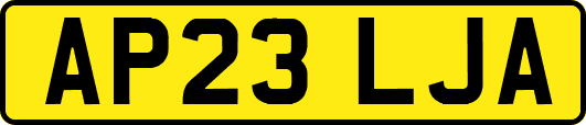 AP23LJA