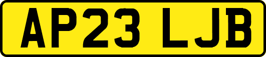 AP23LJB