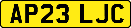 AP23LJC