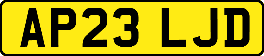 AP23LJD